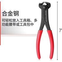 呴�CRV���|678�繤�I�����w�l�ں����Q������Ь����Qƽ������Q