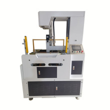 450SԄ{ģ͙C YƷغԄ{͙CbO