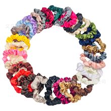 100ɫɫ��С�cȦ���s�����l��c�lȦ�W���^��^�K�羳���uͨ��