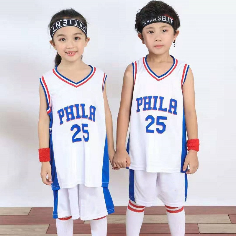 微信图片_20191122000039_副本