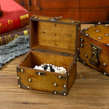 Wʽ͹錚ռ{sЃͯ~ٌľ|iy