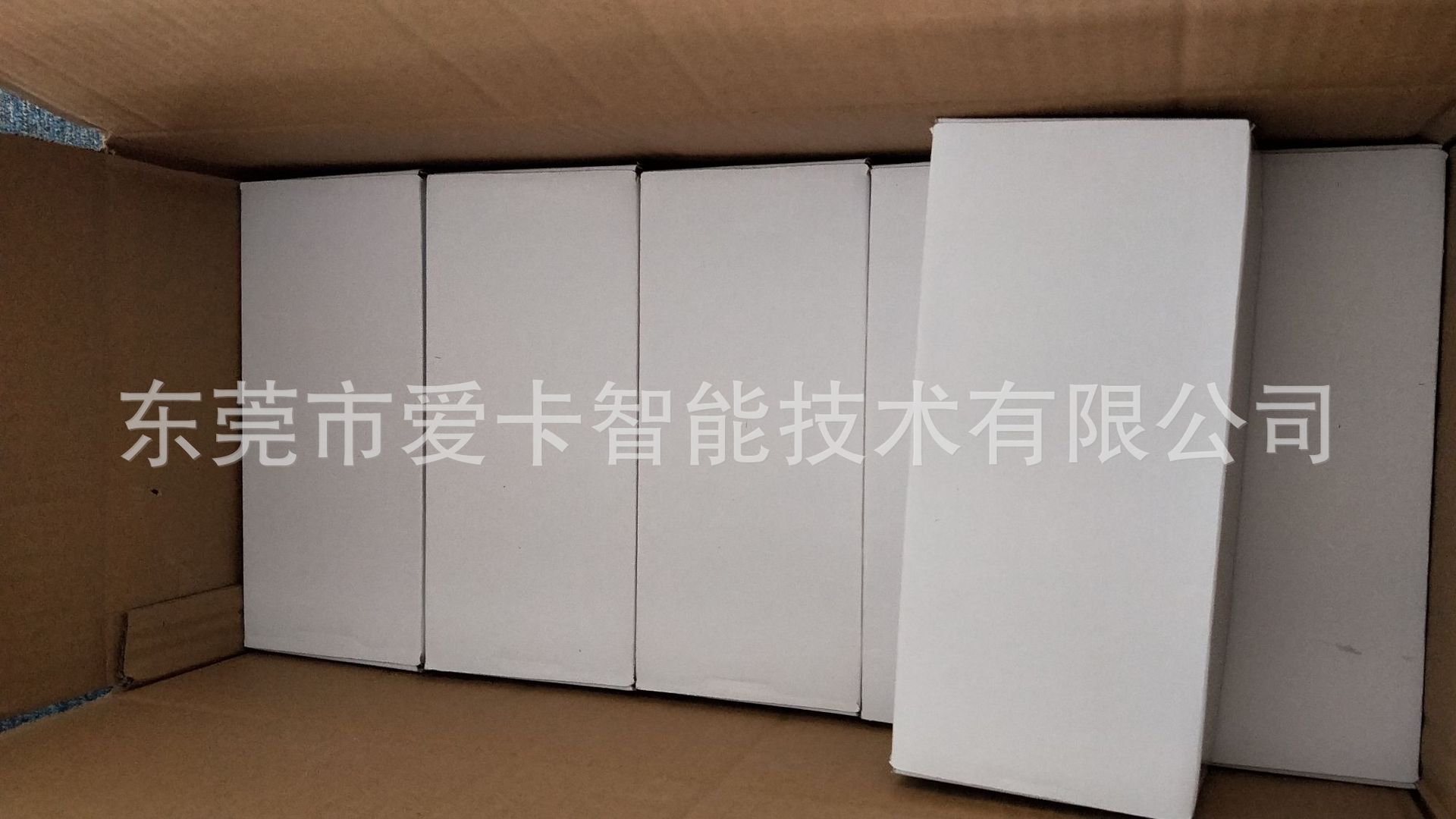 08a5dac1b69ab41c2df2d74971227a