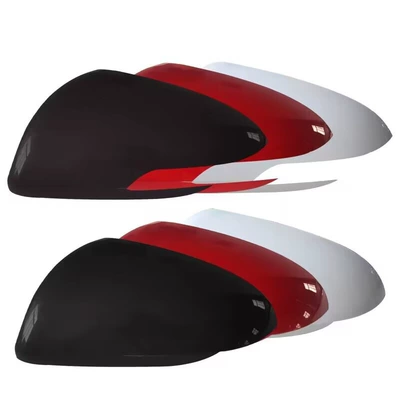 Other Automotive Exterior Supplies, Suitable for 17-20 Beijing