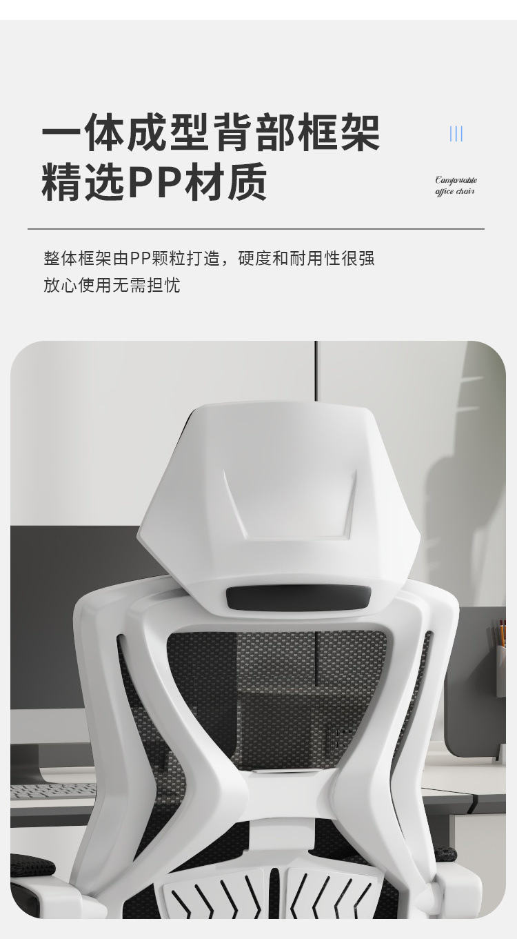 2771417e-5033-40f2-a3ba-c06a22d5aebb.jpe