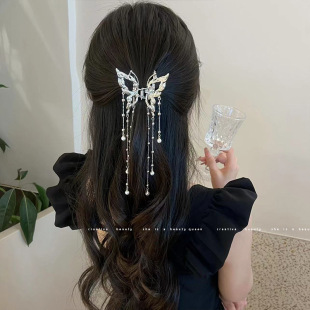 Һ�B���ٺ������K����ץ�AŮ2025�¿�߼��аl�A�����l�Rβ���~�A