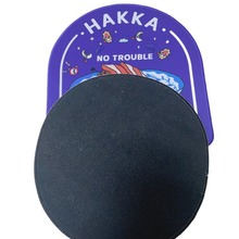 �����OӋ�����Ļ������w�S��ˉ|�k�������Α���ˉ|�����i߅�|