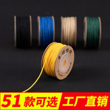 ��ʽ�ִ����K���澀diy�ֹ��Ʒ��朒쾎���K�ִ��޾���ʽ���K