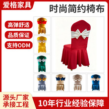 ��Y�Ƶ����׏����α������Y�b������������c�α�������������