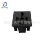 混合djj7051-6继电器保险盒