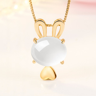 �nһ����Ȼ�����������朼��ys925�ɐۂ�����Ф�����i��朵���Ů