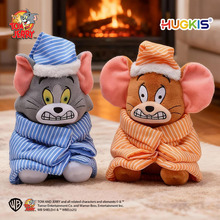 ����؈������ë�q��ߜ�ķ؈�䶬��ɪɪ�l���b�繫����ż���նY��