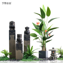 ���Wins����ֲ���b������B����ֲ���쾰�������^����b[��