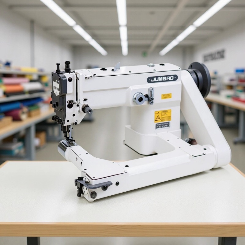 �뱦�����Զ�������ͬ��������۷��һ����������ĵ�