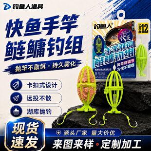 ��~�˿��~�ָ����IួM���b�M���p�@�������h����~�h���ָ�ួM
