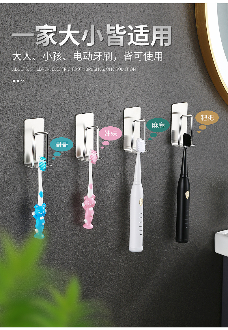 O1CN01dvFnoT1Z4AKoPn3ct_!!2200