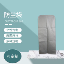 �S�ҹ����Ƶ�ͷ��o�������������m����ӡ��logo�ռ{