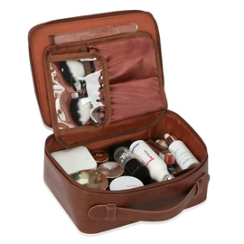 收纳袋收纳包;冰袋冰包;运动背包