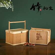 ꖳκ����lз���b�к��r��з�YƷ���з��ĭ���񾎻@���������l