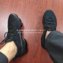V��|����orMax�͌���͸���ܲ�Ь��Ů����Ьȫ��ap�W��Air2023��