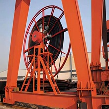 a|ͲŜʽ늄|ʽ|JTDJDD䓽zK