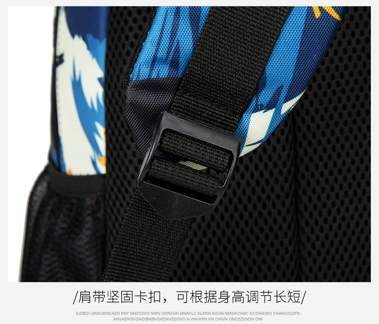 55111863-3131-4c7f-bded-1c998d