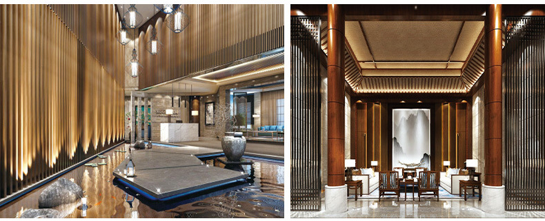 铝屏风详情页_06