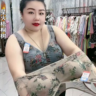 �ļ��¿��a�̿��黨��������һ�w��CD����������ֱ�����������