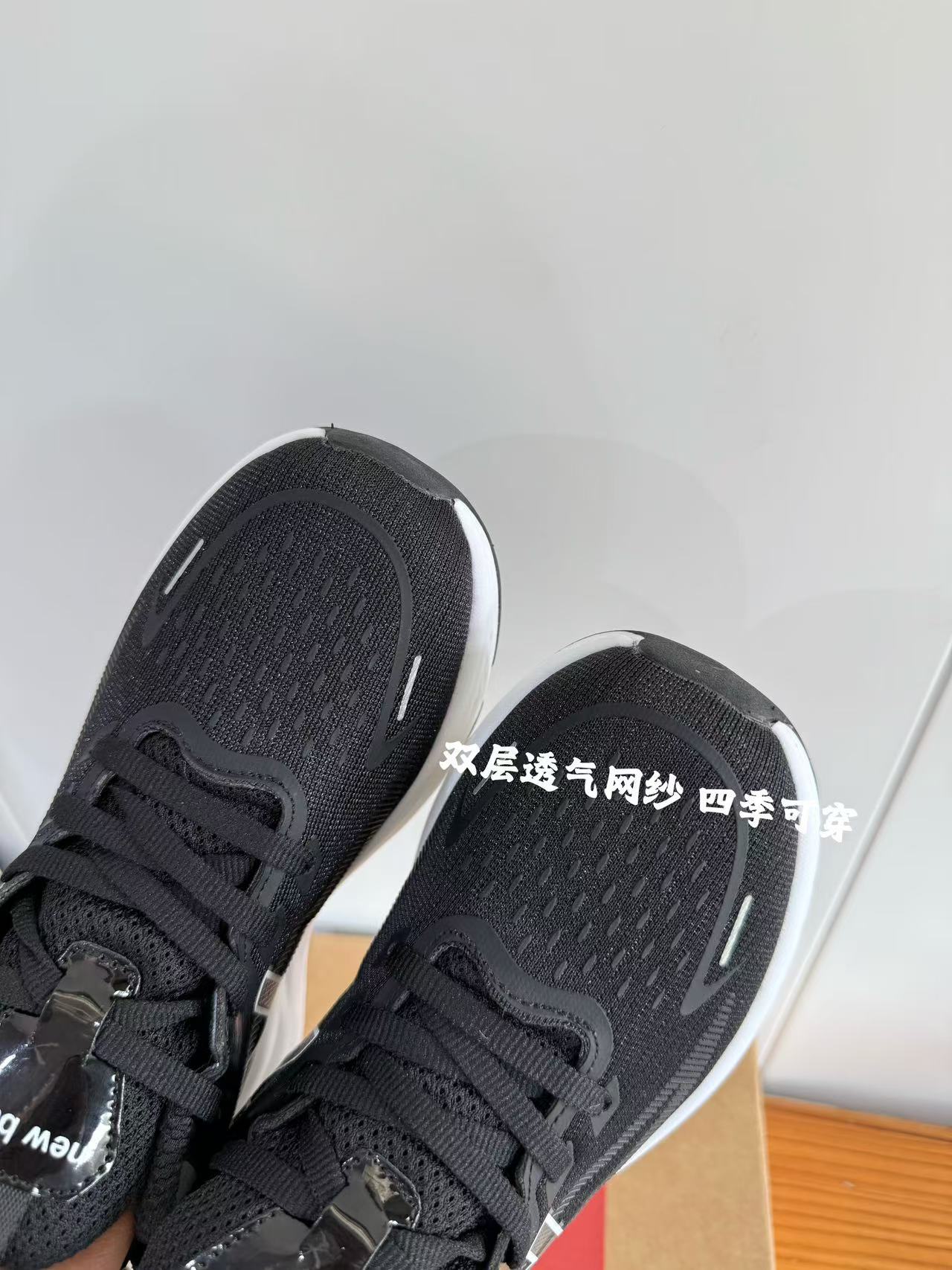 微信图片_20250313125320.jpg