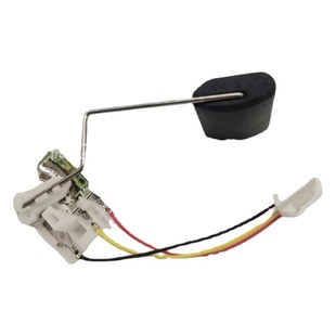 Suitable for Kia Qianlima oil level sensor liquid level sensor 94460-25000 94460-255
