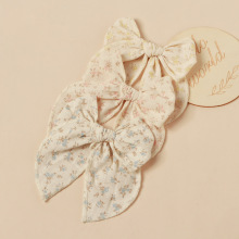 �W���¿ͯ�l�A�����Yӡ�������i߅���޺��s�����l�Ůͯ�l�A