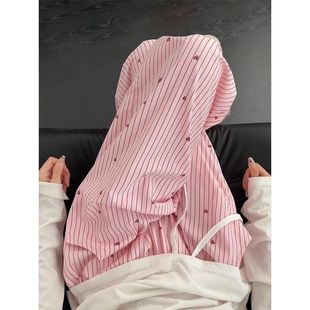 ��ɫ�l�y���eѝ��Ů�ļ�����ɰٴ�����@������Lѝ���e�W�t��