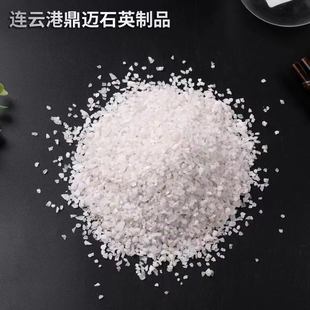 ʯӢɳ���쾰��ɳ�矟ɳ��ɳ�T�켃��ʯӢɰ�w������ɳ�^�Vɰʯ�^