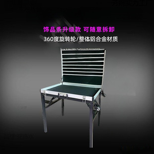 ҹ�ж��h�Ӻ�����yʽ�Ʒչʾ�ܶ๦�ܺϽ���ۯB�[���ؔ���