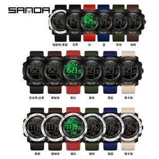 ������ֵSANDA����ֱ��๦��2�M�[�Rҹ���ֱ�W�����e�\��Ӌ��