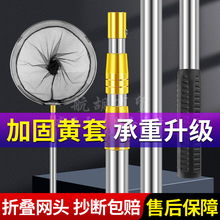 ���Wȫ�׳��W�͓��~�W���ۯB��s���P䓳��W�U�پW��~���W�^�O��