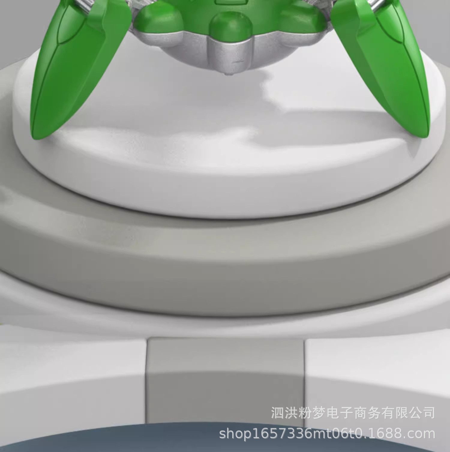 详情图