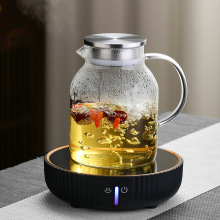 �͟Უ����ˮ�����ش���������ˮ�ع�֭���ݲ��͸����ˮ�ز���ƿ