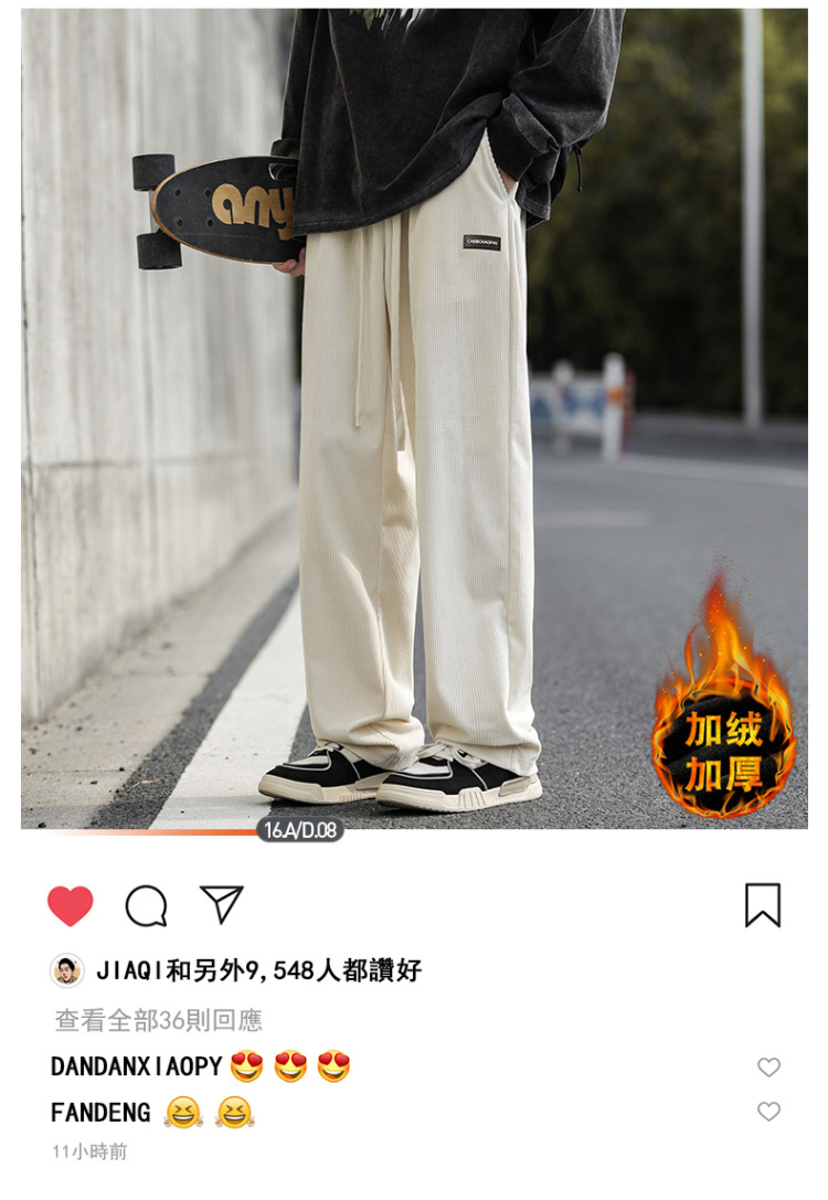 i2uUjf6mxdTrdS49SAV3xOTK8pZmcXsa0+le