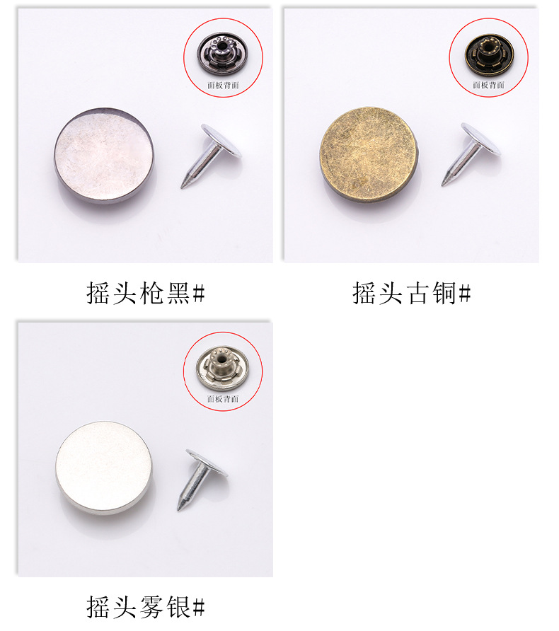详情_05.jpg