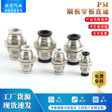 PUܽ^lPM16 6 8ֱͨB^ٚӽ^