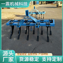 ���ɻ� �����������������ػ��� ũ�ø����� �������