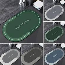 ˮ���q��ˮ�|ԡ�ҵ؉|ֹ���l���g�_�|�lԡ������̺�M�T�T���T�|