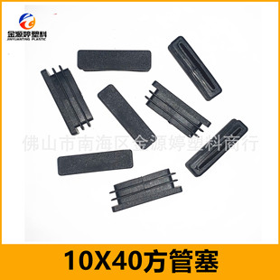 10X40�L���ι��� ���Ϲ��� �����_�� �����z�_ �����_�w ��Դ��