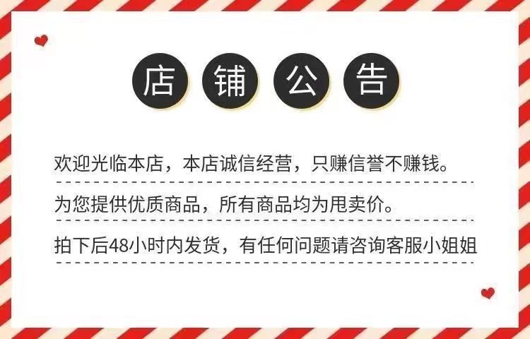 i2idjvmmydSNv11IL5NSedfWnRwr+A932Bux