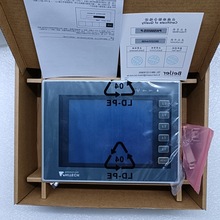 ��̩���|����PWS6600S-P/C-S-S/PWS5610T-S/PWS6A00T-P/6620/���