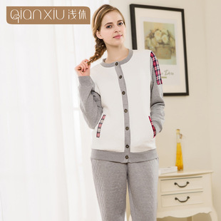 ����Ů�����}���՚�ӊA��˯�� ������Ůʿ���e�Ҿӷ�