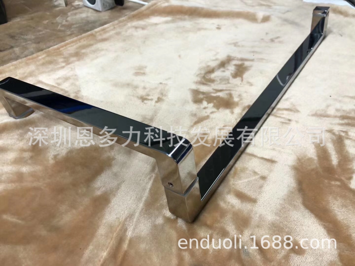 ��Ӧ���ʽ�Briton����BT-SRH25ԡ�Ҳ������֡��Ƶ���ԡ���á�