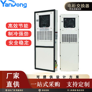 CNC���ؙC���ύ�Q��늚♙�C��ύ�Q�����I�C�����{����ɢ��