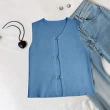 2025�ļ��¿��OӋ��Ů���z�ȴ�ᘿ���ⱳ���ϙn�Οo���⴩������