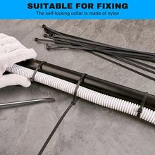 1�� ��ɫ ���� ��|���� 500���������������2.5 x 100mm��2.5 x